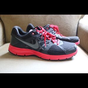 Men’s Nike Relentless 2 Running Shoes